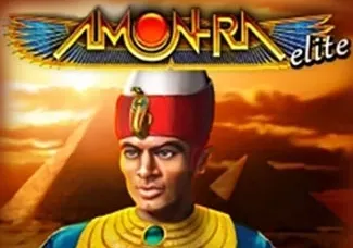 Amun-Ra game thumbnail