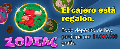 Prueba el bcasino bono ahora 💎