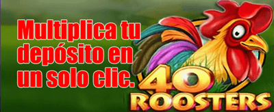 Cashback Semanal VIP promotion