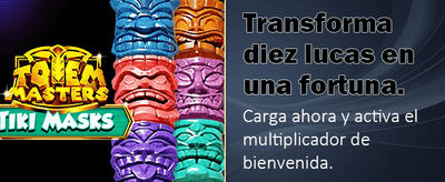 Bcasino experiencia de juego premium
