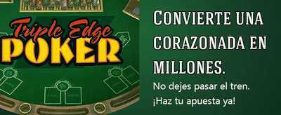 Premios Increíbles en clbcasino.com 🏆