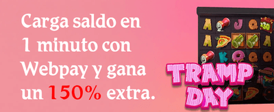 Bono de Recarga Semanal