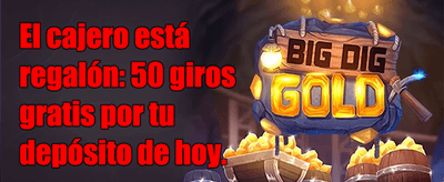 Mega Jackpot 14