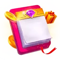 Giro Dorado icon