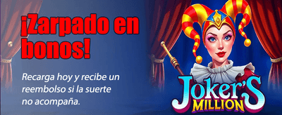 Accede rápido con bcasino login 🚀