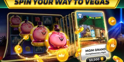 Interfaz de Inicio de Sesión de bcasino screenshot