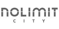 Redcompra logo