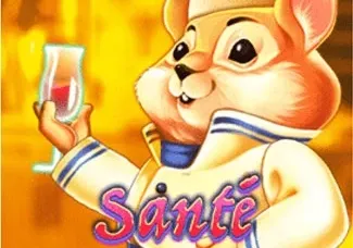 Sante game thumbnail