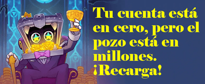 Torneo de Slots VIP