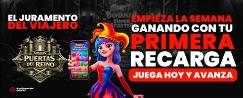 Bono de Referido Amigo promotion