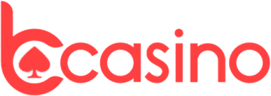 clbcasino.com Logo